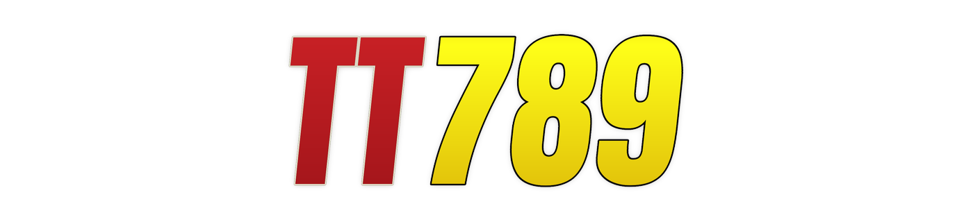 tt789